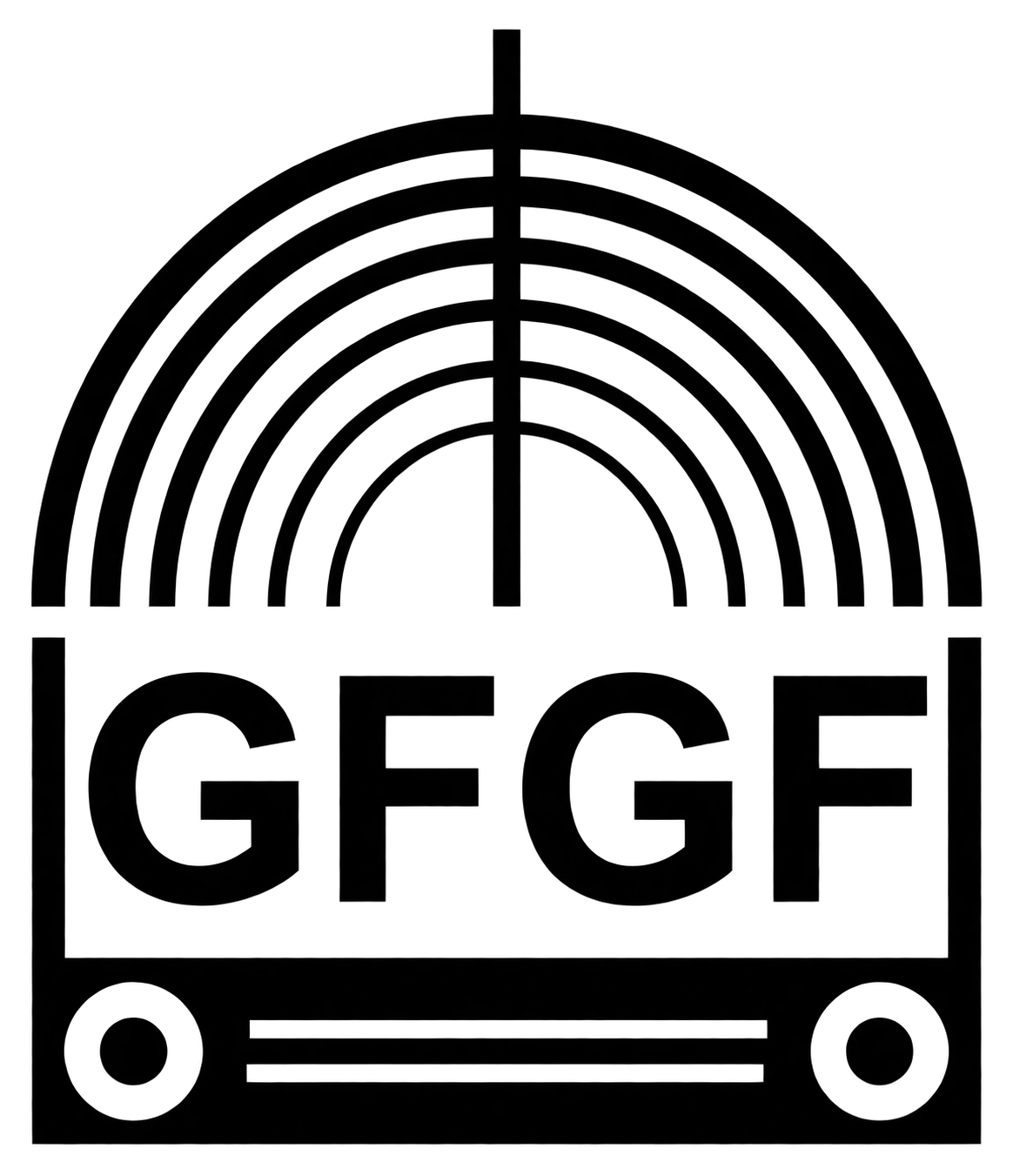 GFGF e.V.