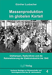 Massenproduktion im globalen Kartell