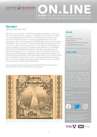Ausgabe 10.2021